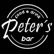 Peter's bar