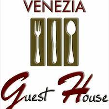 Venezia Guest House