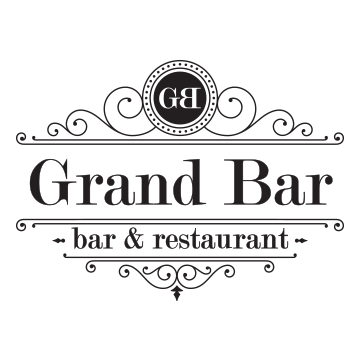 Grand Bar