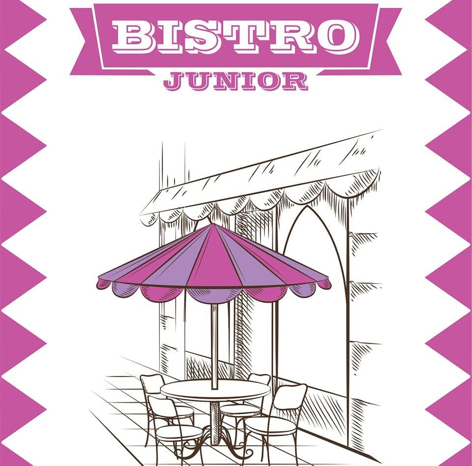 Bistro Junior