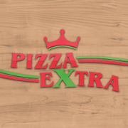 Pizza Extra