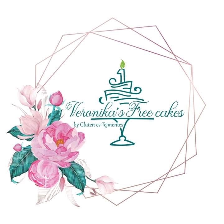 Veronica´s Free Cakes