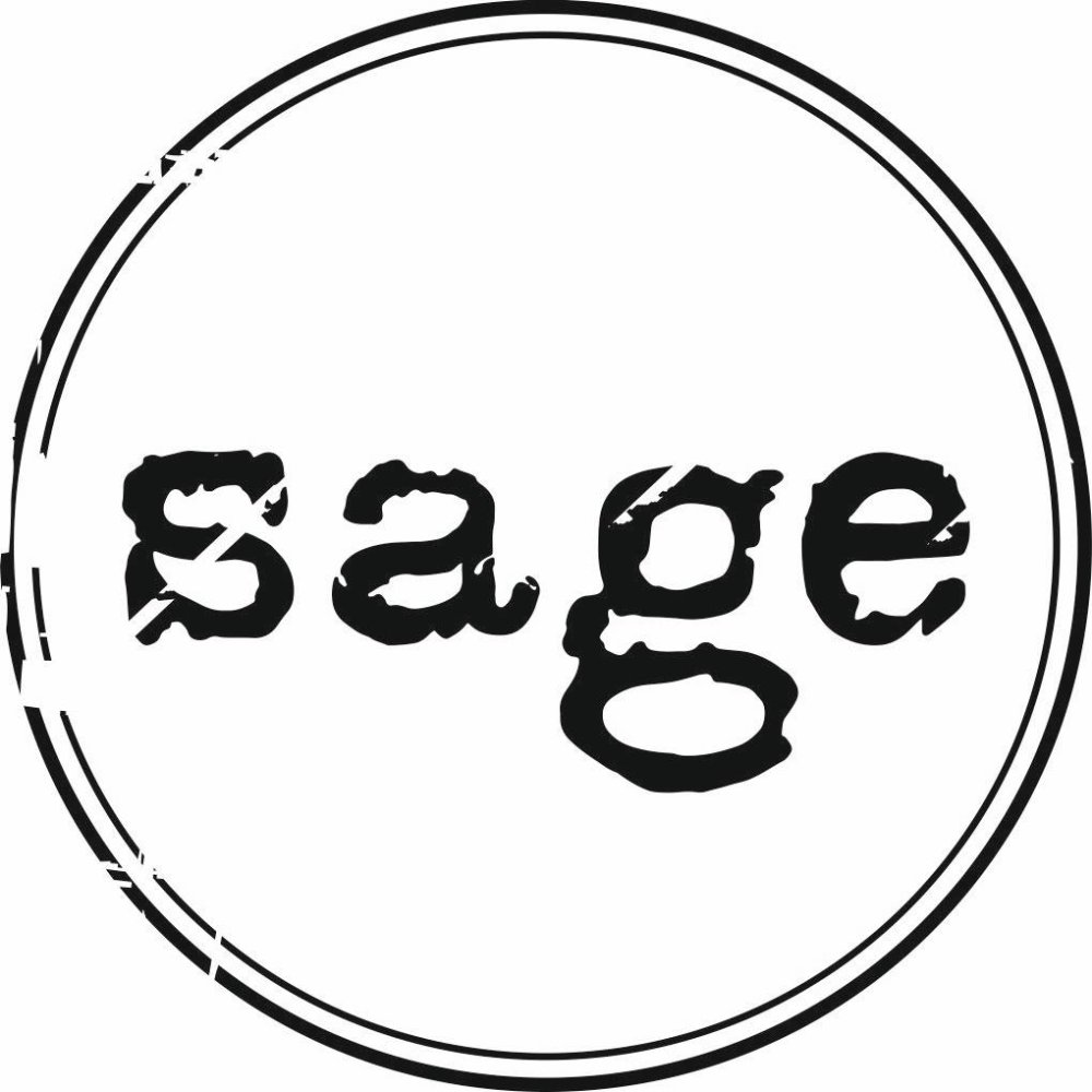Sage Bistro
