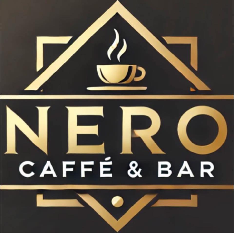 NERO CaffeBar