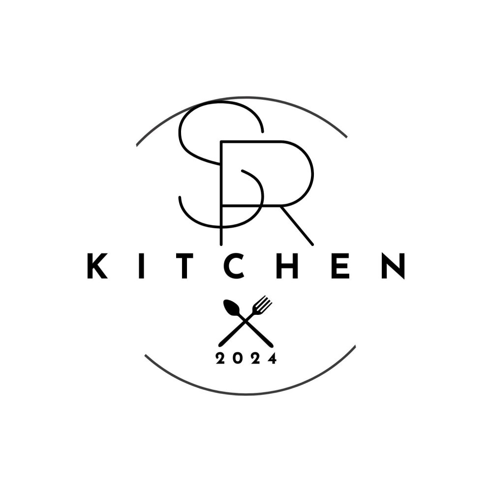SR Kitchen