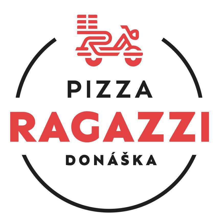 Pizza Ragazzi
