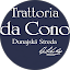 Trattoria da Cono DS